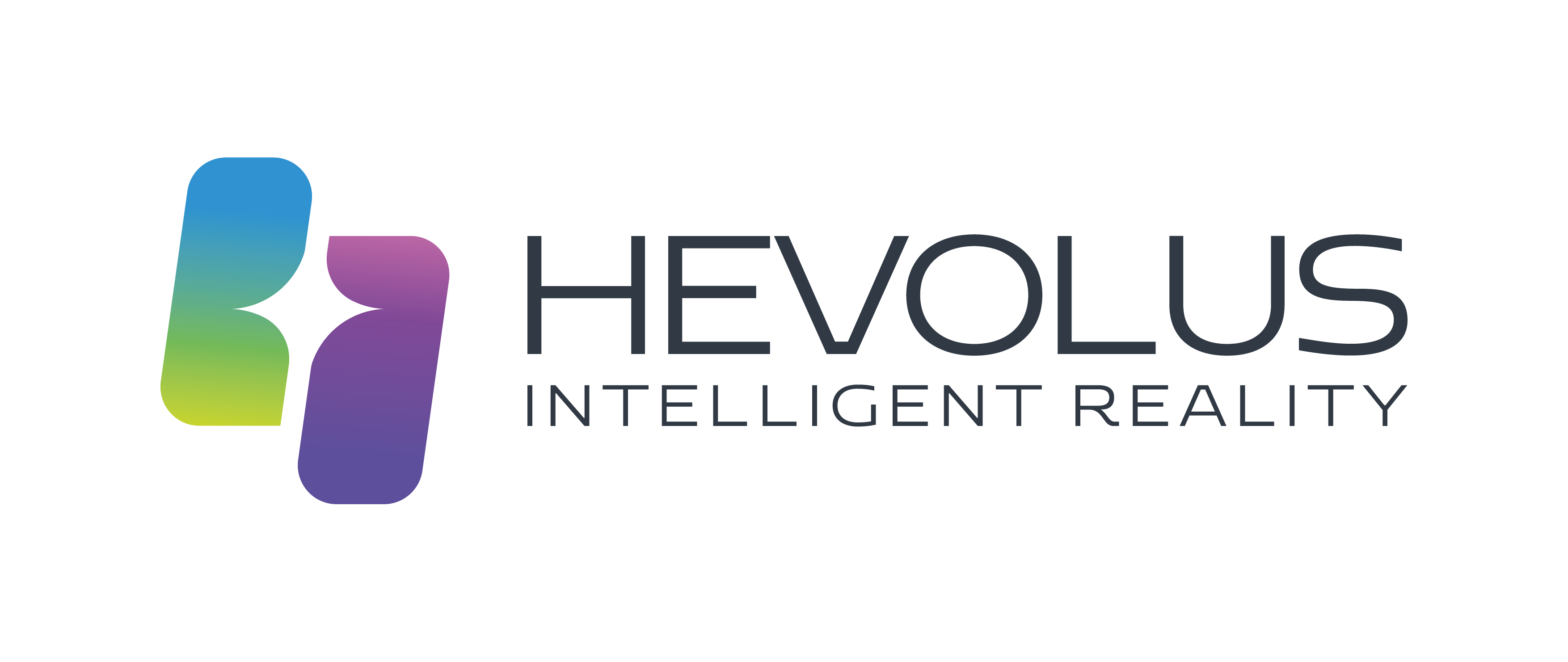 Hevolus s.r.l.